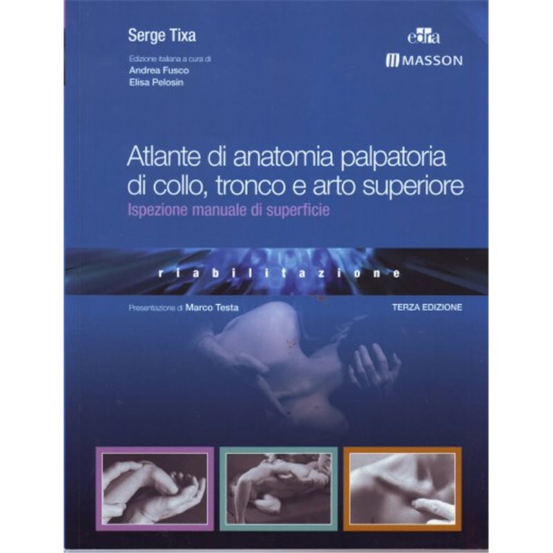 I disturbi di personalità - Dalla diagnosi alla terapia cognitivo-comportamentale - 2/e